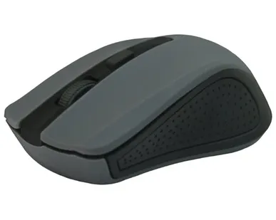 фото Мышь Defender Accura MM-935