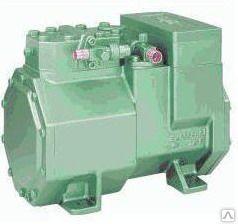 фото Компрессора Bitzer