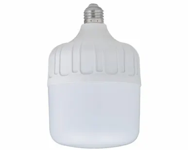 фото Лампа LED Т100 30Вт, Е-27, 6500К, 2400Лм /ФАРЛАЙТ