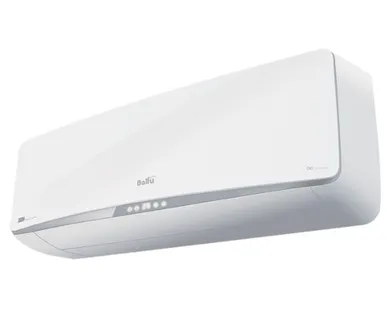 фото Внутренний блок Ballu BSEI-FM
