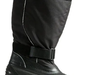 фото Сапоги зимние «Топпер» (СТУ)