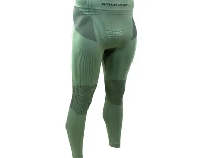 фото Stich Profi ТЕРМОШТАНЫ МУЖСКИЕ BALANCE 3