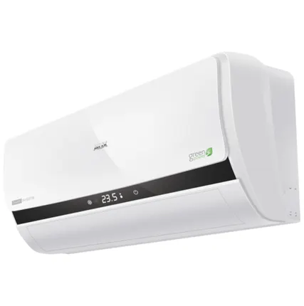 Фото №0 Настенная сплит-система AUX