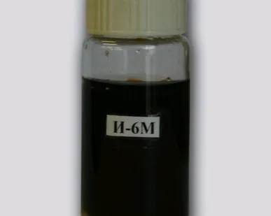 фото Отвердитель И-6М