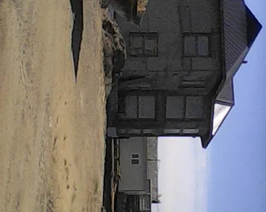 фото Строительство дорог