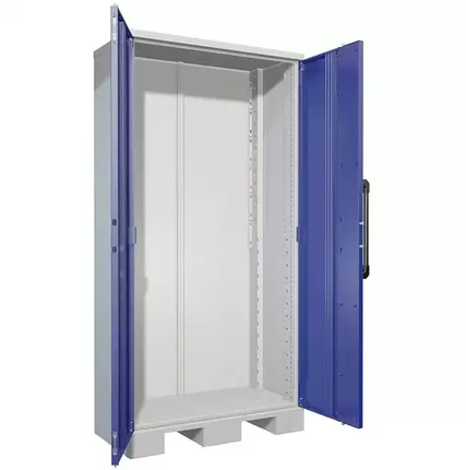 Фото №0 Шкаф инструментальный тяжелый AMH TC