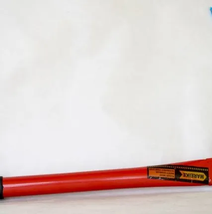 Фото №0 Мини коса