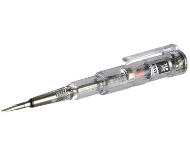 фото Отвертка индикаторная ОИ-1 EKF ST-10