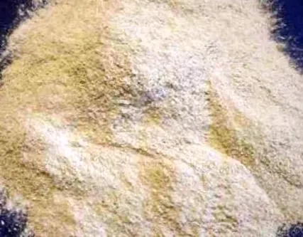 Фото №0 Противоморозная добавка