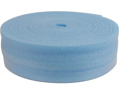 фото STOUT Демпферная лента 150х10х25000мм