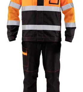 фото Костюм КВАНТ