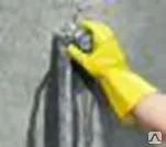 фото Жидкий ускоритель твердения тампонажных составов Sika-4a