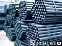 Фото №0 Труба 377 х7 ст.10 20 3сп 17г1с 10г2фбю 12х18н10т 20ксх резкав