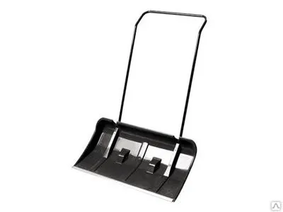 Фото №0 Лопата