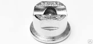 Фото №0 Сопло 269319