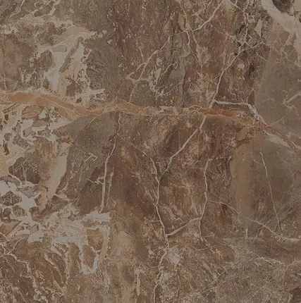 Фото №0 Керамогранит Atlas Concorde Привиледж Мока 60х60 см