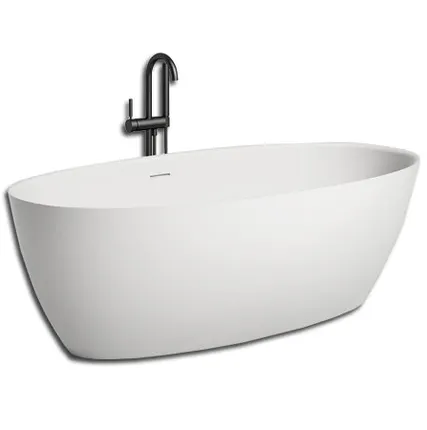 Фото №0 Ванны