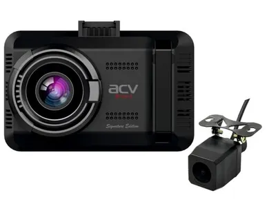 фото Видеорегистратор с