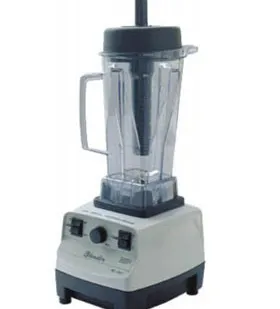 фото Блендер TM-788