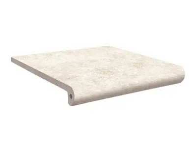 фото ML С-3 Marfil 33*33