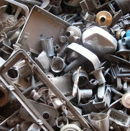 Фото №0 ЦАМ