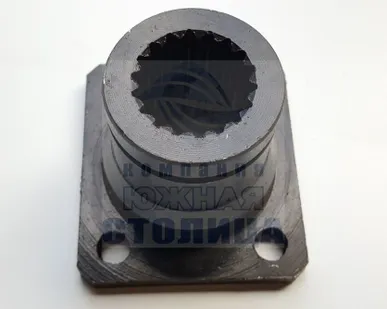 фото Фланец на Г/М КОМ КС-3577