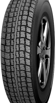 Фото №0 Шина 185/75R16C FORWARD Professional-301 104/102R TL