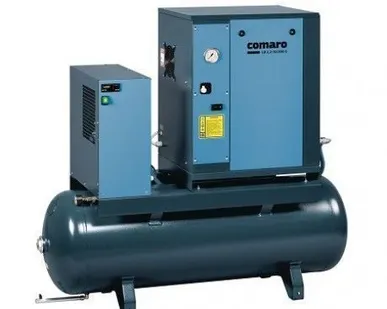 фото Крановые весы КВ-500