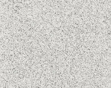 фото Дисма Керамогранит Milton светло-серый (ML4A526D) 29,8x29.8 (1,06/1,154м2/50,88м2)