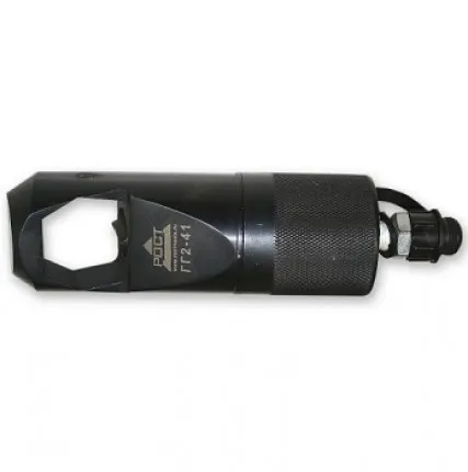 Фото №0 Гайколом гидравлический ГГ2-41 с выносным насосом (в комплект не входит)