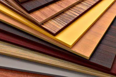 фото Фанера - влагостойкая фк 1525х1525х12