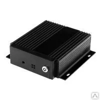 Фото №0 Автомобильный видеорегистратор Proline PR-MR8216 SD