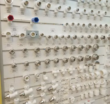 Ремонт3000 Сантехника Электрика Крепёж