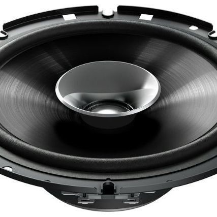 Фото №0 Колонка автомобильная Pioneer TS-G1731i