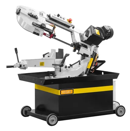 Фото №0 Станок ленточнопильный Stalex  BS-712GR