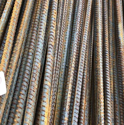 Фото №0 Арматура рядом со мной