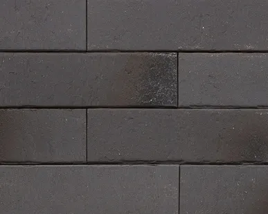 фото Клинкерная плитка Terca Pelaris Root 240*71*14 мм