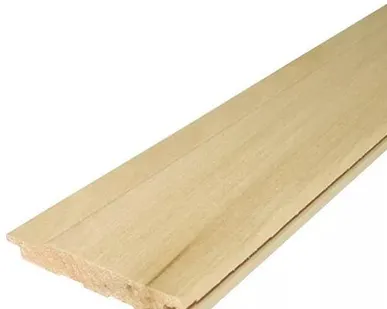 фото Евровагонка