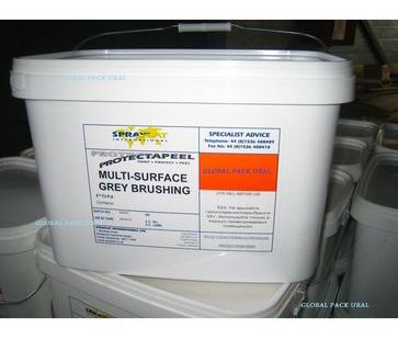 фото Защитное покрытие Protectapeel Multi-Surface