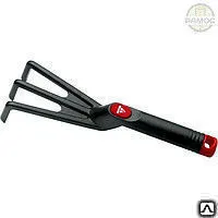 Фото №0 Грабли культиватор (2987) Bellota, артикул 2987