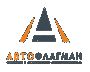 АВТОФЛАГМАН, ООО