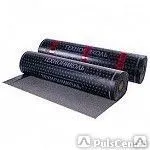 Фото №0 Техноэласт ЭПП 4мм