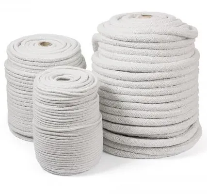 Фото №0 Набивка АС