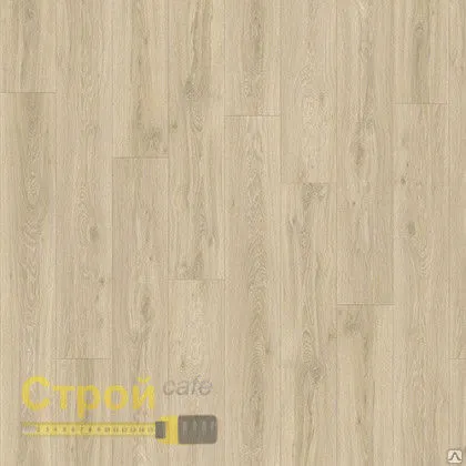 Фото №0 Кварцвиниловая плитка Moduleo TRANSFORM CL BLACKJACK OAK 22215P