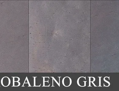 фото Шпон натурального камня ARKOBALENO GRIS 1220ммх610мм