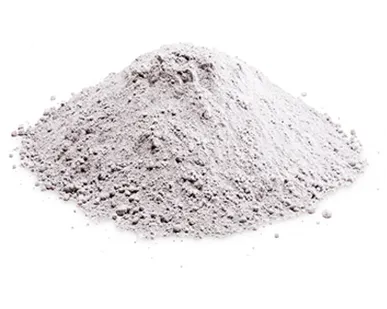 фото Полировальный порошок polishing powder