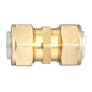 фото Фитинг SU 15-15 Hydrosta