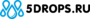 Интернет-магазин ПЯТЬ КАПЕЛЬ