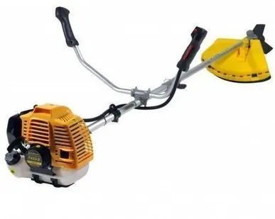 фото Триммер бензиновый Champion Т433-2