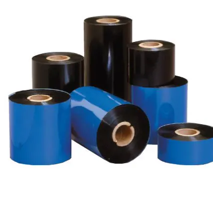 Фото №0 Риббоны 84х74